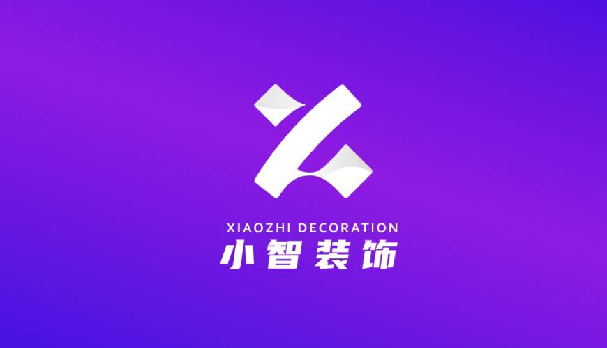 澄江县包装设计帮您重塑品牌的好处