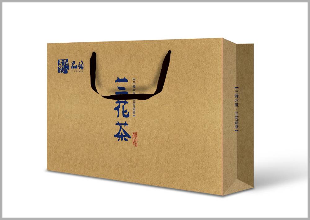 澄江县包装设计重视“战略”和“战术”