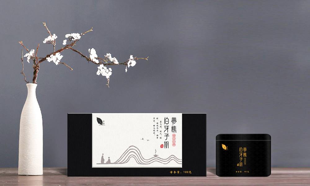 澄江县包装设计的重点是什么