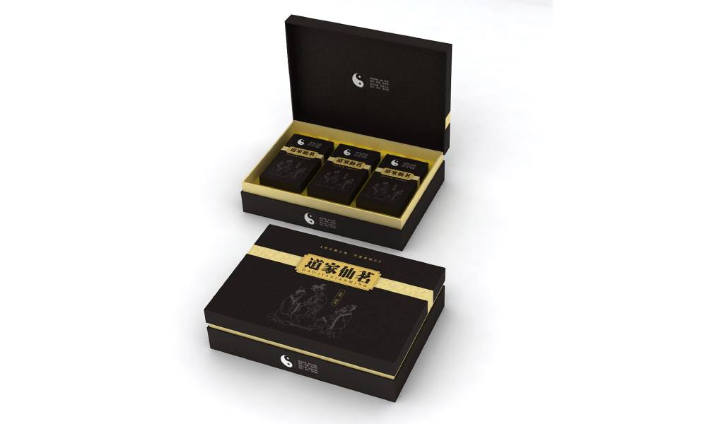 澄江县包装设计公司的品牌咨询策划如何靠实力赢得用户