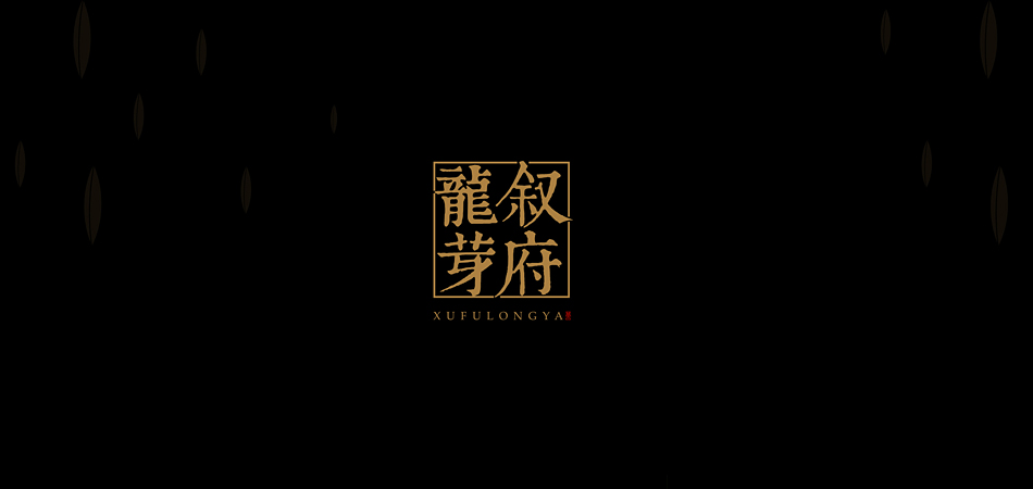 澄江县包装设计公司排名有什么作用？